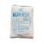 广西K牌滑石粉工业用润滑粉超细滑石粉添加剂级工业滑石粉目数齐 K牌shi品级325目5斤