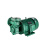 三铃 （SANLING） 卧式高压泵 单级高扬程直联漩涡泵 w 3KW锅炉高压漩涡泵