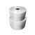HUNIVERSE 塑料薄膜 筒式 厚0.125*1.5米 1公斤