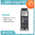 ESP32-C6-DevKitM-1 开发板 ESP32-C6 系列 Wi-Fi 6 N4 推荐
