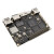 VIM3 晶晨Amlogic A311D 5.0TOPs NPU深度神经网络开发板 主板+散热+电源+遥控+线+外壳 VIM3Basic/2+16GB