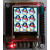 STM32F103RCT6开发板 ARM STM32开发板 小系统板 51 AVR 1.44液晶