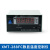 杭州华立仪表XMT-288FC变压器温控仪 485-II数显表-288FC-III XMT-288FC-III(出4-20mA和0-5