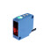 /长江 CPK-TR40MR3红色光对射型光电式传感器 检测距离40米定做憬芊 CPK-TR40MR3