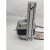 YZF 18-30 73W冰柜风扇罩极电机冰粒机冰1箱散热马达 YZF5-13 33W 铜线