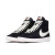 耐克 NIKE BLAZER MID VINTAGE SUEDE 女子运动鞋AV9376（旧链接） AV9376-001 35.5