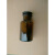 棕色大口瓶棕广口瓶60/125/250500/1000ml棕色试剂瓶棕色大口瓶 棕色小口500ml