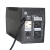 SVC UPS不间断电源V625稳压360W应急防停监控备用电源20