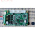 STM32G070 直流无刷 BLDC 电机HALL反馈矢量控制FOC 不需要发票 开发板