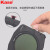 卡色（Kase）方形滤镜套装100mm插片滤镜K00支架 GND渐变镜 ND减光镜cpl偏振镜方镜 k6天眼系列进阶级套装