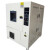 高低温交变湿热试验箱可程式触摸屏恒温恒湿箱 150L高低温试验箱-40150