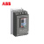 ABB 软起动器；PSTX85-600-70
