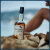泰斯卡（Talisker）10年  苏格兰 岛屿产区 单一麦芽 威士忌 洋酒 700ml