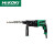 HiKOKI DH26PB2R4Z 26mm轻型电动锤钻(840W/调速/正反转/二模式)