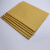 优易固（YOUYIGU）塑料亮黄色编织袋蛇皮袋子加厚60克/平方米55*95cm*100个