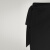 Wolford 沃尔福特Origami简约优雅舒适包臀半裙52932 7005 黑色 XS