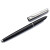 英雄（HERO）钢笔007铱金笔墨水笔暗尖10支装 多色