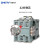 科继电气（CHKITV）CJ40通用型交流接触器CJ40-315A-220v交流接触器