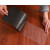 PVC地板贴自红地板革仿木纹地贴纸加厚耐磨防水地胶地垫 MW-03 一件=10平方 914x152mm