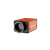 HKWS|工业彩色拍摄器MV-CH120-10GC GIGE 彩色 不含电源线 维保1年