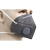 保为康 1890V 头戴式活性炭口罩KN95带呼吸阀 防尘防雾霾防装修甲醛异味pm2.5透气防护口罩（1盒30只）