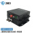 沃鑫飞    视频模拟高清光端机2路纯视频  光纤传输 单模单纤FC接口  WXF-GDJ20