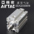 亚德客（AIRTAC） 薄型小型气缸SDA32系列 SDA32X30B