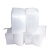 稳斯坦（Winstable）WST113 气泡膜 泡泡纸 气泡垫 包装纸防震 打包快递泡沫 单层40cm宽 长约50米