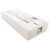 微雪 赛灵思Xilinx Platform Cable USB FPGA CPLD下载线 下载器 PlatformCableUSB 1盒