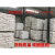 广西K牌滑石粉|超细滑石粉|添加剂级|工业级滑石粉600/800/1250目 4500目滑石粉12.5公斤
