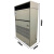 大金FVNQCZ10AA1高静压柜式10HP匹单冷定频设备用柜机