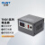 正泰（CHNT）TND1-1 1000W(稳压范围110-250V)  超低压稳压器 全自动小型 单相交流电源空调
