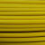 室外光缆电缆电工穿线器墙壁穿线网线光纤拉线引线器玻璃钢穿孔器 6厘50米（粗度5+毫米）