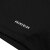 阿迪达斯 （adidas）男装t恤 2024夏季新款运动服时尚跑步健身训练透气快干短袖 GQ2159/黑色/断码 L 180/100A