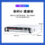 直流稳压电源可调30V60V100V5A10A恒压恒流大功率开关电源可定制 NAS（1000V 3A）