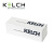 凯狮（KELCH）HSK63 ER32弹簧夹头刀柄(带调整螺钉孔) 有货期 详询客户 697.0001.322