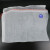 海斯迪克 尼龙网袋 防虫网眼袋 纱网袋40目 35*25cm（10个）H-62