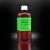 硅酸钠溶液 水玻璃 Na2SiO3标准溶液 0.1mol/L 0.515饱和溶液 0.1mol/L  100mL/瓶