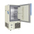 美菱 DW-HL218 -86℃超低温冷冻储存箱 药品冰柜 血库脐带血保存 1台 企业专享 货期30-90天