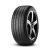 倍耐力（Pirelli）汽车轮胎 SCORPION verde All Season 韦德蝎子 235/65R18 106H 捷豹