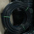 欧杜 pe穿线管路灯地埋穿线管HDPE电缆保护管 国标75*4.5加厚穿线管100米