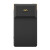 索尼（SONY）NW-ZX706 高解析度音乐播放器MP3 5英寸 安卓流媒体 NW-ZX706黑色（32G）