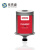 德国自动注油器油杯CLASSICSF01SF02SF03SF04润滑系统 【CLASSIC SO64】100473 含反应环