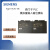 西门子 PLC 6ES7331-7KF021KF027KB02-0AB0模拟量输入输出模块 6ES7331-7KB02-0AB0
