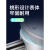 日本防震0-10mm指示表小表盘30mm量表精度0.01 桃系列322184020mm