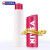 妮维雅（NIVEA）润唇膏天然型4.8g保湿护唇膏 丝润樱桃4.8g1支