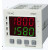 上海卓一ZYW72智能温控仪数显恒温控制器XMT615可选RKC型