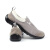 代尔塔（Deltaplus）301216  安全鞋透气舒适 防砸 防刺穿 室内使用灰色劳保鞋定做  35码