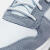 耐克（NIKE） 女子运动鞋  COURT BOROUGH MID PREM 844907-005 38