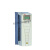 变频器510系列1.1-160kw IP21 ACS510-01-03A3-4 1、5kw